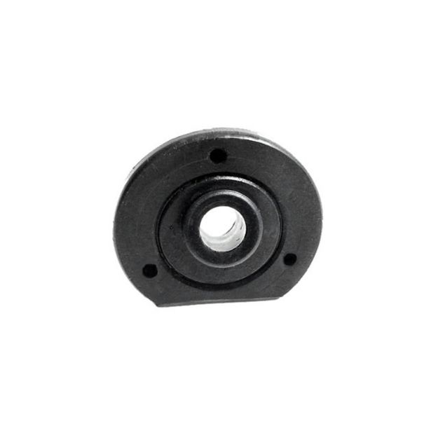 Picture of Metro Floorboard Grommet For Chevrolet Master Deluxe 1937, Standard 1935-1936; SM 43
