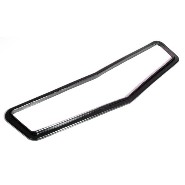 Picture of Metro Cowl Vent Seal For Buick Century Series 60 1936, Special 40 1936; RP 100-J