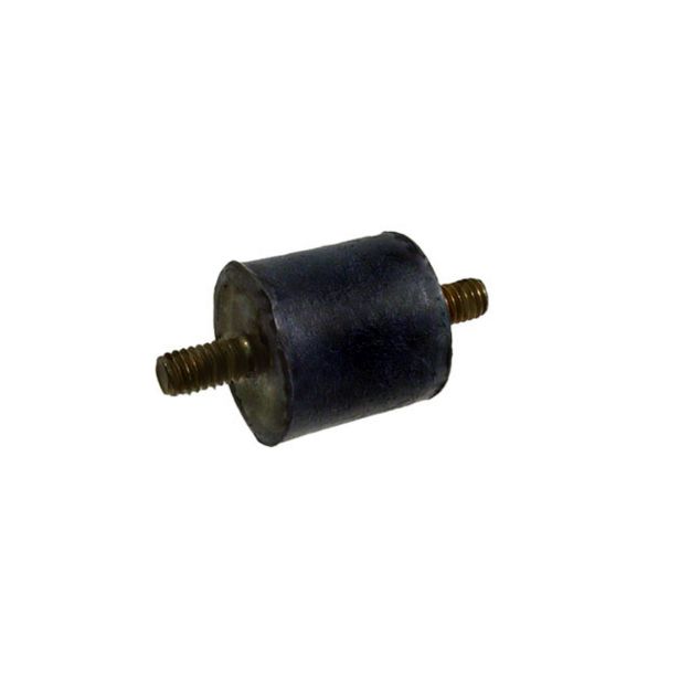 Picture of Metro Center Driveshaft Support Carrier Cushion For Hudson Wasp 1952-1954; RP 250