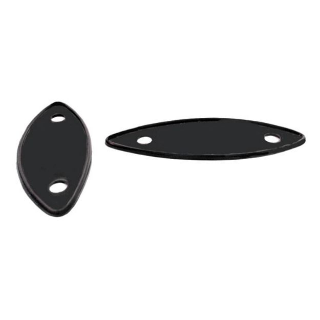 Picture of Metro Tail-Light Pads For Buick Century Series 60 1936, Limited Series 90 1936; MP 200