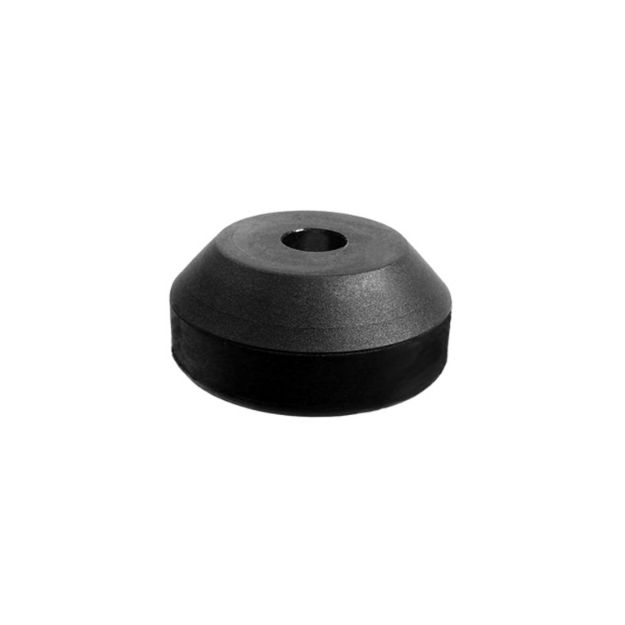 Picture of Metro Upper Motor Mount For Hudson Commodore Custom Series 15 1941; MM 7-B