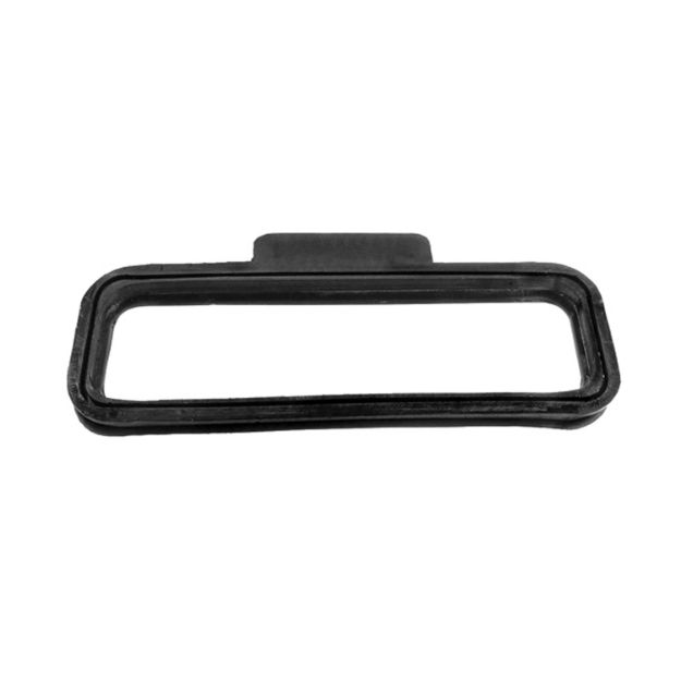 Picture of Metro Cowl Vent Seal For Triumph TR3 1955-1957, TR3A 1957-1961; RP 100-A