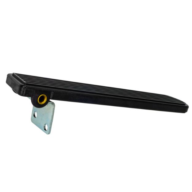 Picture of Metro Accelerator Pedal Pad For Chevrolet Bel Air, One-Fifty Series 1955-1957; AP 31
