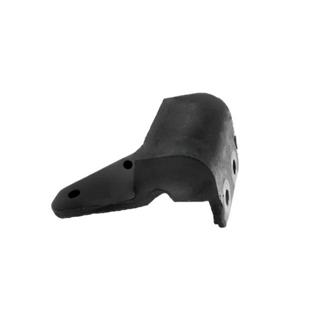 Picture of Metro Left Rear Motor Mount For Chevrolet Bel Air 1955-1957, Corvette 1955-1957; MM 18