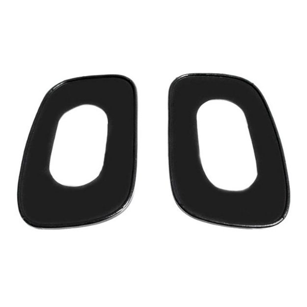 Picture of Metro Tail-light Pads For Mercury Series 19A 1941; MP 1003