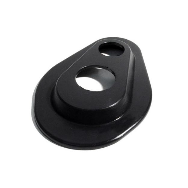 Picture of Metro 4-1/2" Steering Column Grommet For Willys JEEPSTER 1948-1951; SC 10