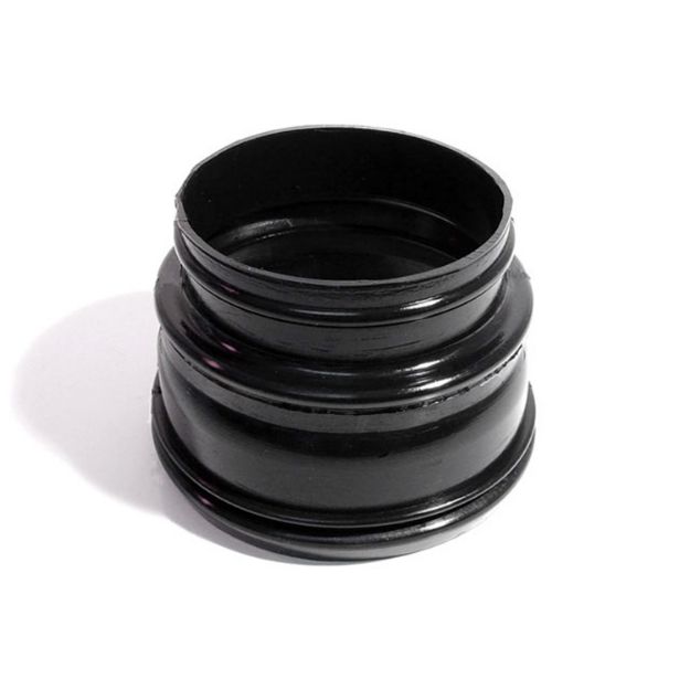 Picture of Metro Torque Ball Boot For Buick Century 1954-1955, Roadmaster 1953-1955; RP 73-B