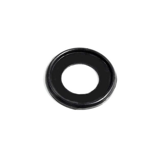 Picture of Metro Trunk Handle Pad 1-3/4" For Packard One Twenty 1939, SIX 1939; MP 876