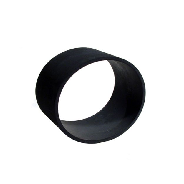 Picture of Metro Carburetor Intake Seal Sleeve For Jaguar 3.8 1965-1966, 420 1967; VH 102-C