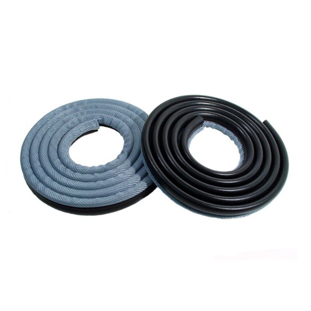 Picture of Metro Door Seals For Plymouth Barracuda 1964-1966, Belvedere 1962-1966; LM 23-GBLU