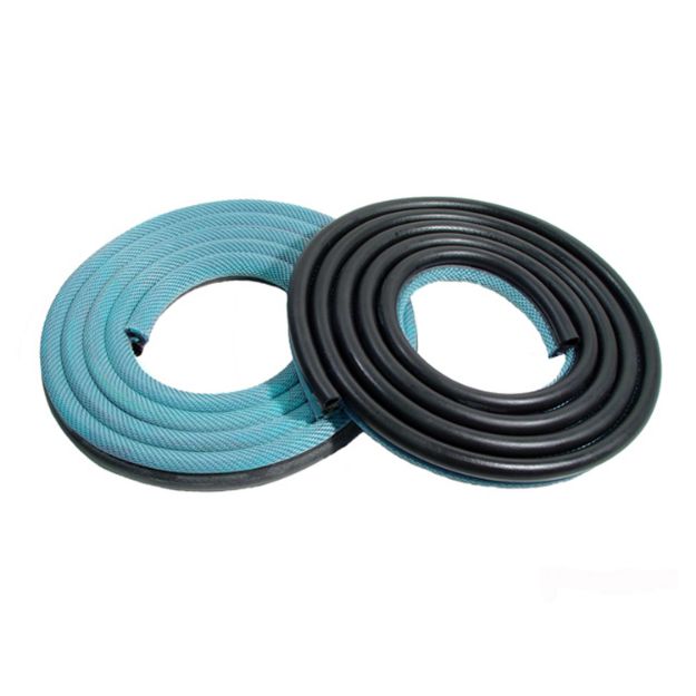 Picture of Metro Door Seals For Dodge 440 1963-1964, Coronet 1965-1966, Dart 1962-1966 LM 23-GAQU