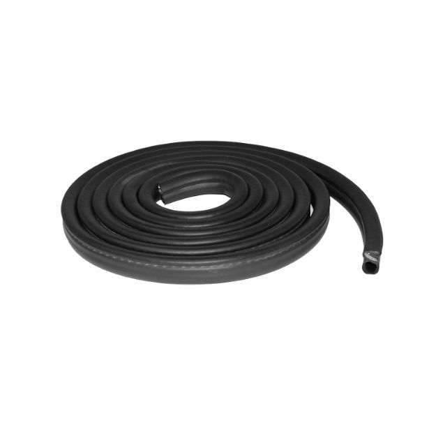 Picture of Metro Door Seal For International Scout II 1971-1980 481437C1; LM 98