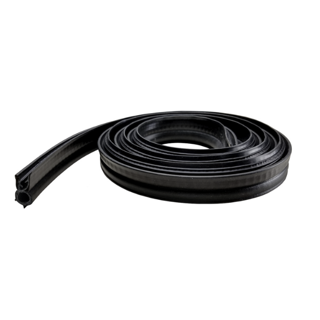 Picture of Metro Cowl Seal For Dodge Ram 1500 2002-2008, Ram 2500, Ram 3500 2003-2008; CS 24