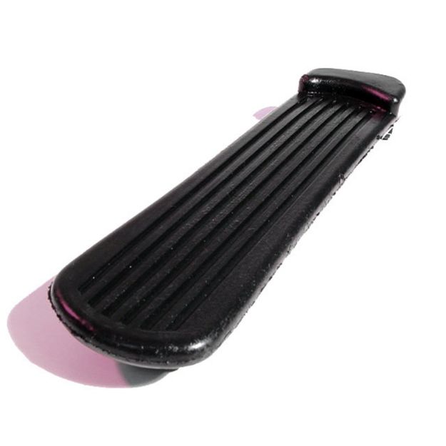 Picture of Metro Accelerator Pedal Pad For Buick Century Series 60, Special 40 1939-1940; AP 29-A