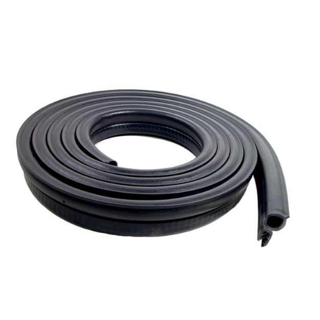 Picture of Metro Trunk Seal - 4-Door Sedan For Ford Taurus, Mercury Sable 1986-1995; TK 20