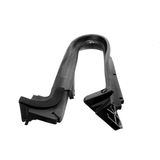 Picture of Metro Cowl Seal For Jeep Wrangler 1997-2006; CS 99-A