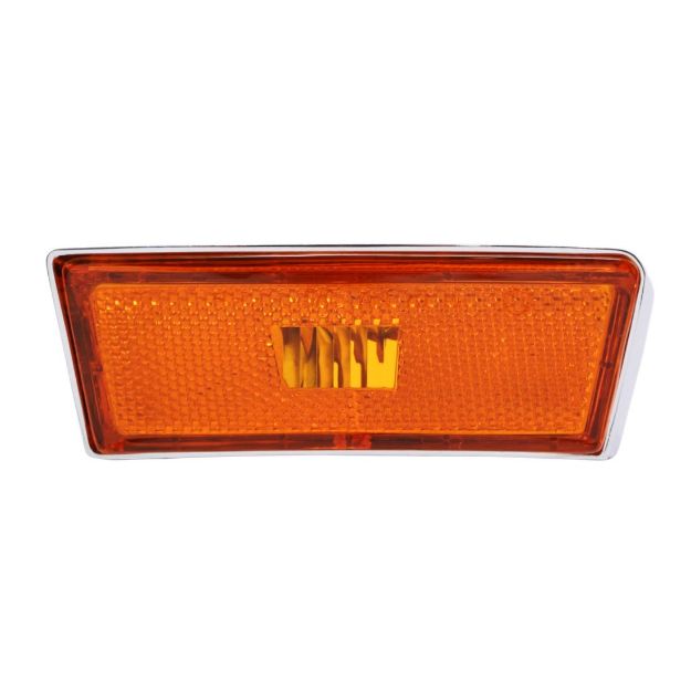 Picture of 1965 Chevrolet Impala Kick Panel Inserts without Air Loop Carpet Flooring 01 Black