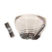 Picture of 1951-1958 Full-Size Chevrolet Traffic Light Viewer Assembly, Sold as Each
