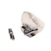 Picture of 1951-1958 Full-Size Chevrolet Traffic Light Viewer Assembly, Sold as Each