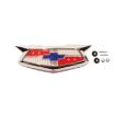 Picture of 1954 Full-Size Chevrolet Hood Emblem Assembly, Sold as Each