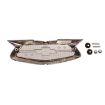 Picture of 1954 Full-Size Chevrolet Hood Emblem Assembly, Sold as Each
