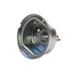 Picture of 1957 Chevrolet Grille Bar Parking Light Housing, Sold as a Pair