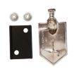 Picture of 1970 Monte Carlo Grille Emblem Assembly, Sold as Each