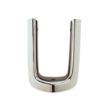 Picture of 1970-1972 Monte Carlo Upper Tail Light Bezel, Sold as Each