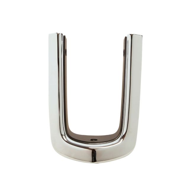 Picture of 1970-1972 Monte Carlo Upper Tail Light Bezel, Sold as Each