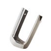 Picture of 1970-1972 Monte Carlo Upper Tail Light Bezel, Sold as Each