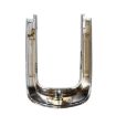 Picture of 1970-1972 Monte Carlo Upper Tail Light Bezel, Sold as Each