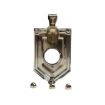 Picture of 1972 Monte Carlo Trunk Lock Bezel, Sold as Each