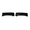 Picture of 1965-1969 Corvair Windlace End Caps, Sold as a Pair