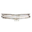 Picture of 1958 Full-Size Chevrolet Hood Emblem Assembly, 6-Cylinder, Sold as Each
