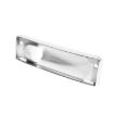 Picture of 1958-1967 Full-Size Chevrolet 1963-1973 Corvette Dome Light Bezel, Sold as Each