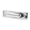 Picture of 1958-1967 Full-Size Chevrolet and 1963-1973 Corvette Dome Light Assembly, Each