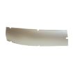 Picture of 1958 Full-Size Chevrolet and Corvette Armrest Reflectors, Right Left Hand Pair