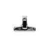Picture of 1949-1952 Full-Size Chevrolet and 1958-1960 Seat Adjustment Knob, Sold as Each