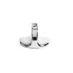 Picture of 1949-1952 Full-Size Chevrolet and 1958-1960 Seat Adjustment Knob, Sold as Each