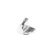 Picture of 1949-1952 Full-Size Chevrolet and 1958-1960 Seat Adjustment Knob, Sold as Each