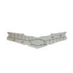 Picture of 1959 Full-Size Chevrolet Trunk Emblem, Sold as Each