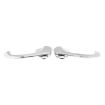 Picture of 1958 Full-Size Chevrolet and Pontaic Outside Door Handles. Sold as a Pair