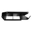 Picture of 1961-1962 Full-Size Chevrolet Heater Air Deflector, Sold as Each