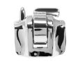 Picture of 1961-1964 Full-Size GM Convertible Top Latch, Right Hand, Sold as Each