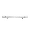 Picture of 1963 Impala Front Fender Trim, 4 pieces