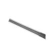 Picture of 1963 Impala Front Fender Trim, 4 pieces