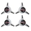 Picture of 1965-1966 Impala Wheel Cover Spinner Assembly, Sold as a Set