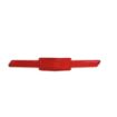 Picture of 1968 Impala Front Emblem, "427", Red Bowtie, Sold as Each