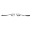 Picture of 1969-1970 Full-Size Chevrolet Door Handles, 2-Door. Sold as a Pair