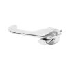 Picture of 1969-1970 Full-Size Chevrolet Door Handles, 2-Door. Sold as a Pair
